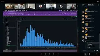 2024-08-16 Even More Custom Custom Visualizations via iFrame