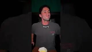 I WENT TO THE MOVIES...