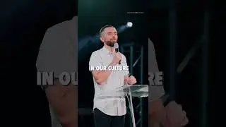 Our God does not change when culture evolves.