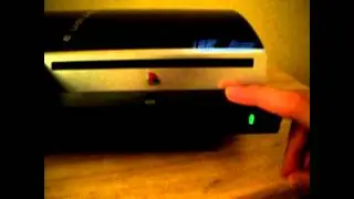 How To Un Jailbreak Your PS3