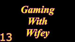 Quick Duo Win with Wifey (Worlds Edge)