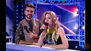 Русский ниндзя **досмотри до конца**