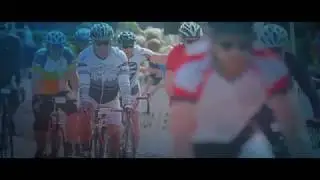 EuroEyes CYCLASSICS Hamburg 2017 Trailer German