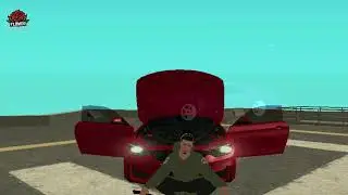 Flower Roleplay - Edit