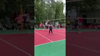 #new #volleyball #волейбол