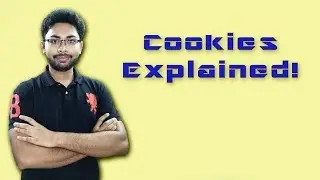 Cookies : Everything you need to know