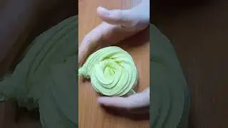 17 июня 2023 г.