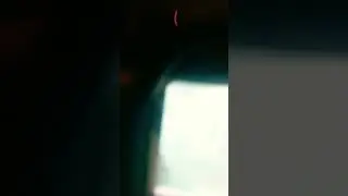 состояние печи бани на сейчас.