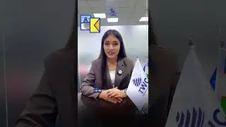 ❗️ Chet elda turib sizni ishga taklif qilishyaptimi? Ularga ishonmang, bu aldov bo’lishi mumkin.