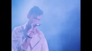 Depeche Mode - Shake The Disease (Live from 101 HD)