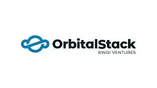 Orbital Stack Tutorial: Understanding Results - AI simulation