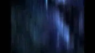 Legend of Heroes III Opening