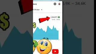 ऐसे नहीं होगा VIRAL  😡 | #shorts #short #youtubeshorts