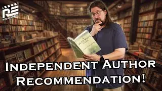 #Booktube Review, 