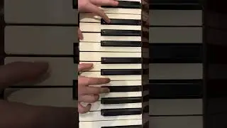 Вальс. К. Молдобасанов