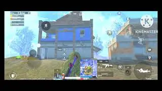 Bangladesh youtube P G TALEB Bangla Gameplay Video Perfective Gaming