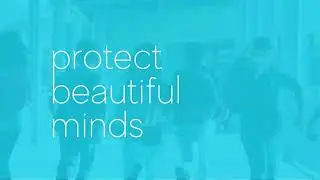 Protect Beautiful Minds with MyCloud Student ID System