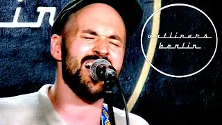 Sybärsisi at ARTliners (Full Show) 21.07.24