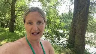 La phrase qui a changé mon été pour une Vie de Femme encore plus épanouie
