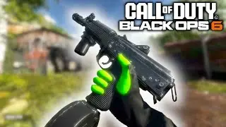 Worst Smg EVERRRR || Road to Dark Matter Day 3
