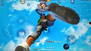 Old Trainning Satisfactory 10 Fps 2019 🥀🥺
