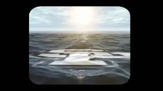 Ocean Introduction of Silent Professional RW | #SilentProfessionalRW
