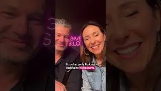Jak zagadać dziewczynę? Premiera odcinka już jutro o 20.00! Na kanale #instytutmetodytippinga