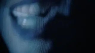My Name Is Not Alice - Acid Trip