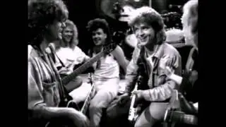 Richard Marx   Right Here Waiting Full HD