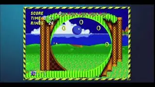 Copy of UNLOCKING PHANTASY STAR SONIC'S ULTIMATE GENESIS COLLECTION