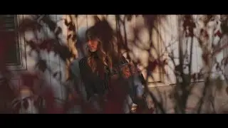 Emma Geary - When You're There [Official Music Video]