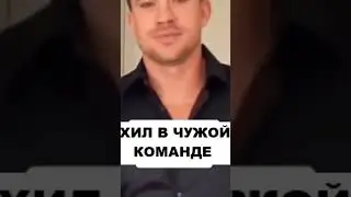 а у вас какие хилы? #shorts #wow #sirus