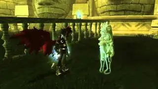 DragonNest 2013 08 17 04 38 23 29