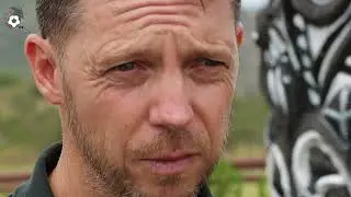 CALEDOFOOT n°18 - INTERVIEW avec JOHANN SIDANER (Sélectionneur A) = Bilan 2023 et perspectives 2024
