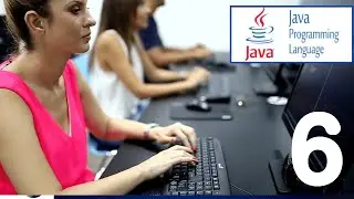 Java Programming  Exception, File Operation  Part VI