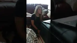 Dear Hate (cover)