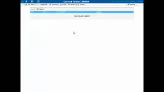 Setting up your FAXLINE