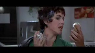 Stockard Channing (Rizzo)- Worse Things *GREASE* !!!!