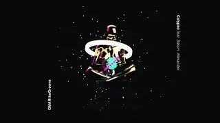 Calypso - OMARtheGroove feat. Saturn, Alexander [Visual by Henry Stuart]