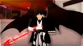 So I Rerolled My Resurrección..