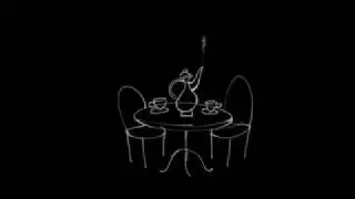 Second Person - Demons Die