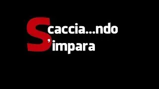 Panificio A Briula | Ragusa