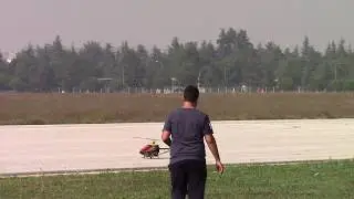 BHF Dinçer Sarıeren