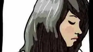 Rotoscoping