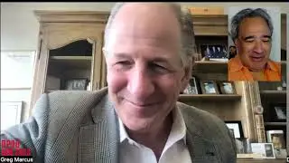 DP/30: Greg Marcus, CEO of Marcus Theaters (Pt 2 of 2)