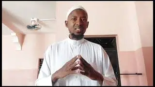 ( WOLOF ) NE RATE PAS LES HASSANATES DU MOIS DE HAJJ