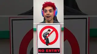PERSONAGENS EM PLACAS DE AVISOS - LOUIX REAGE