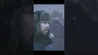 This is getting silly - Karl Pilkington in Skyrim