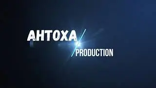 Ремонт стиральной машины Candy VF4137TWHN2-07