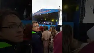 МультFильмы.4 кемерово Небофест2022